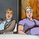 Illustration for article titled Archer lays down some hard truths (and the world’s best voicemail prank)